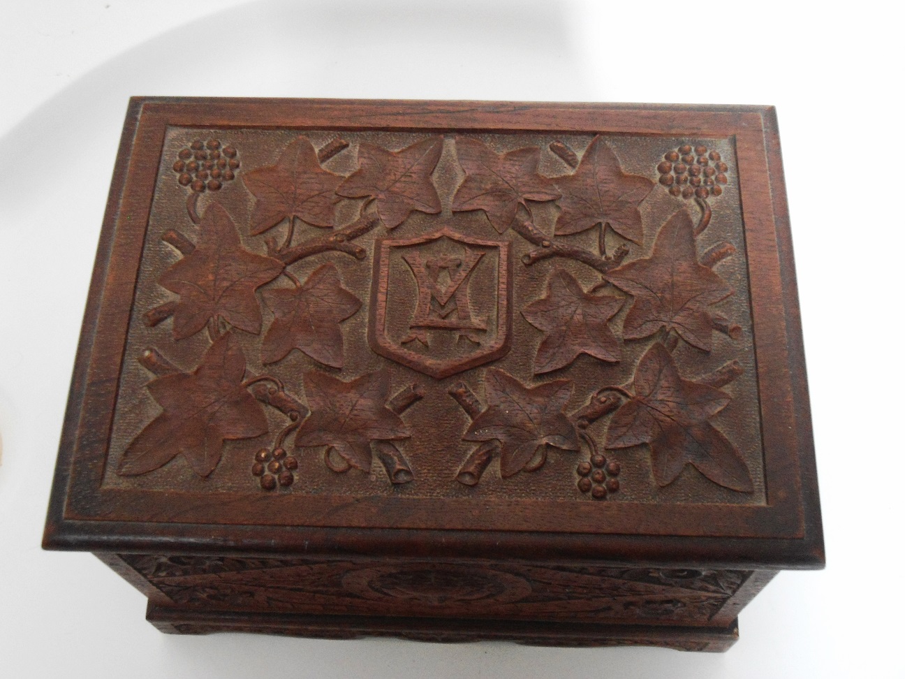 Aviary Photo_131976633761907773.jpg