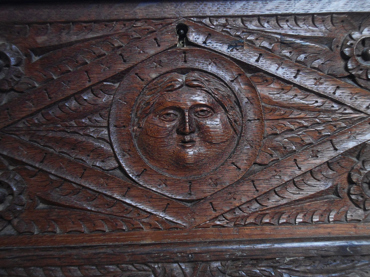 Aviary Photo_131976634324352668.jpg