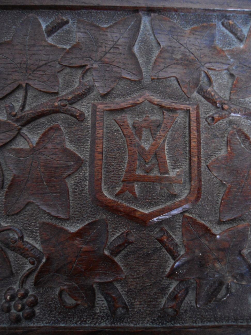 Aviary Photo_131976634838810625.jpg