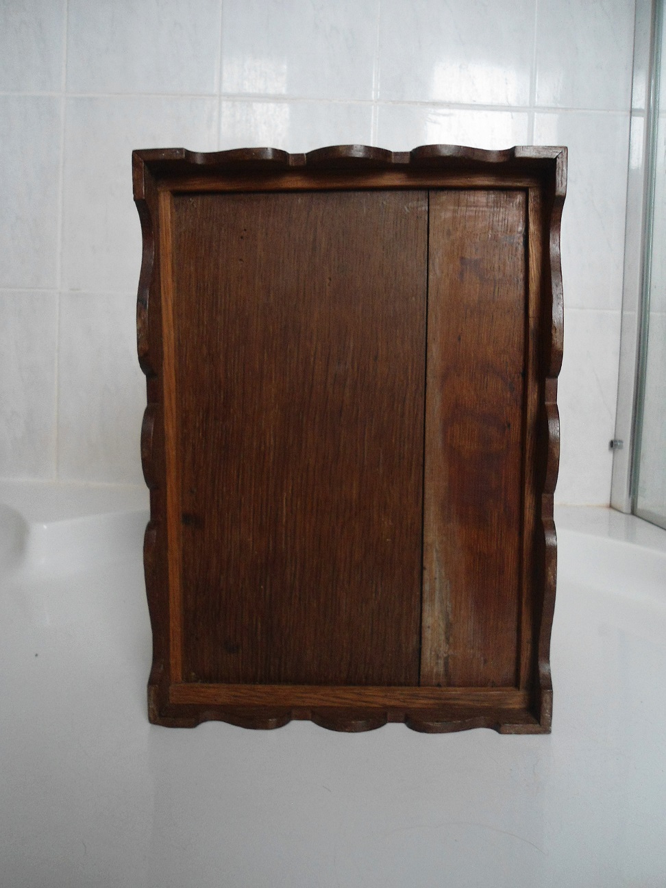 Aviary Photo_131976636043668043.jpg