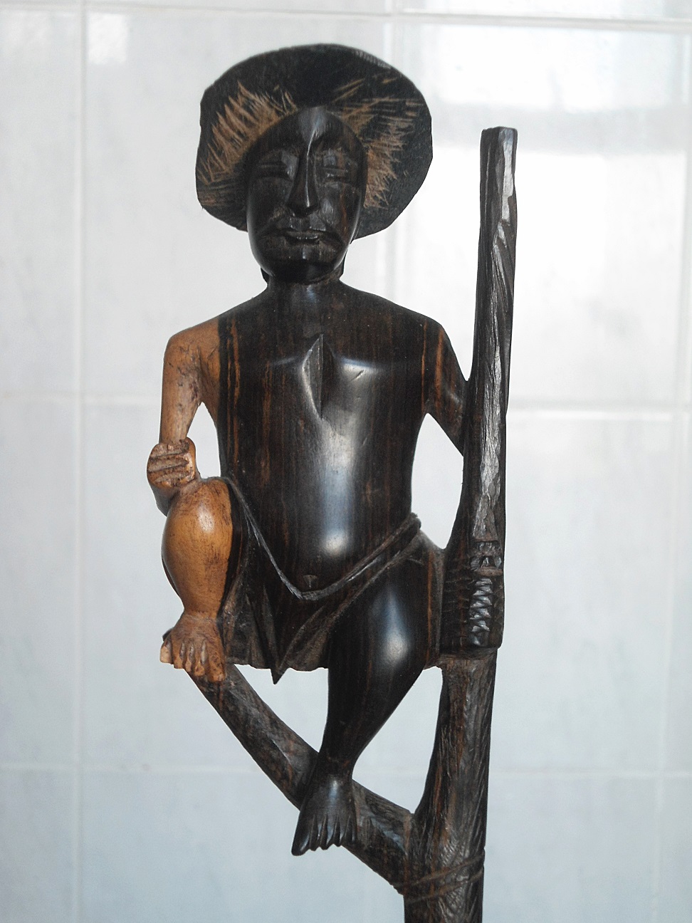 Aviary Photo_132037835744817003.jpg