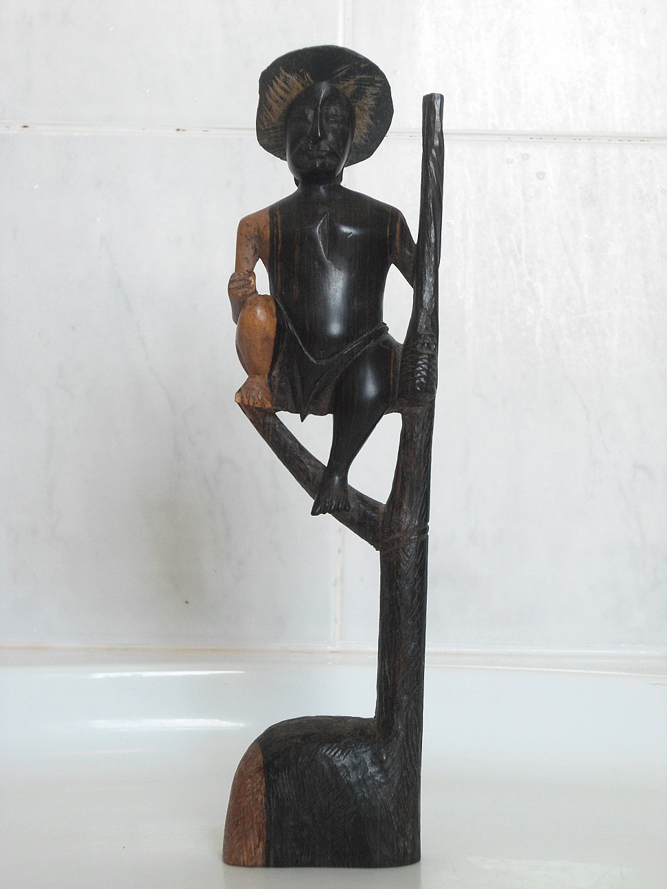 Aviary Photo_132037841607395487.jpg