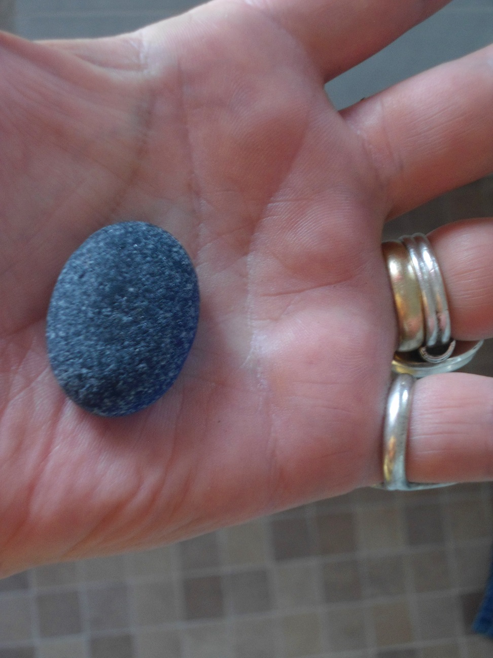 Aviary Photo_132039566328815305.jpg