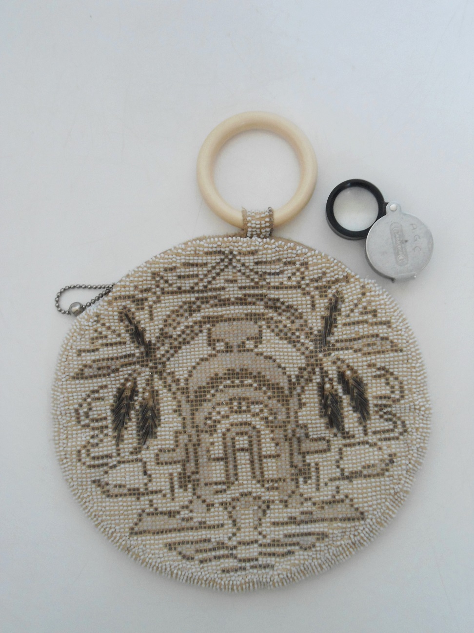 Aviary Photo_132056827667929798.jpg