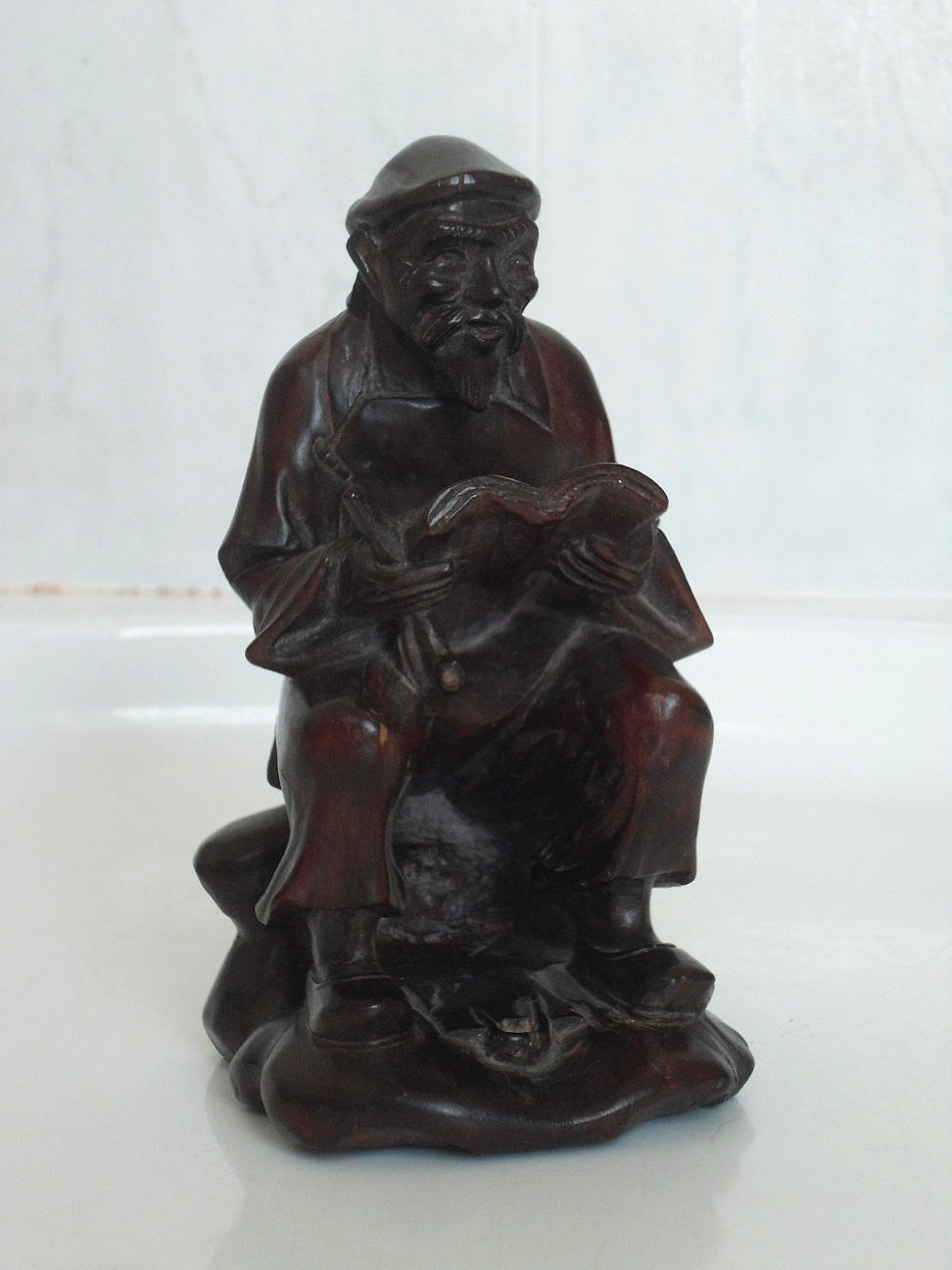 Aviary Photo_132061039669861904.jpg