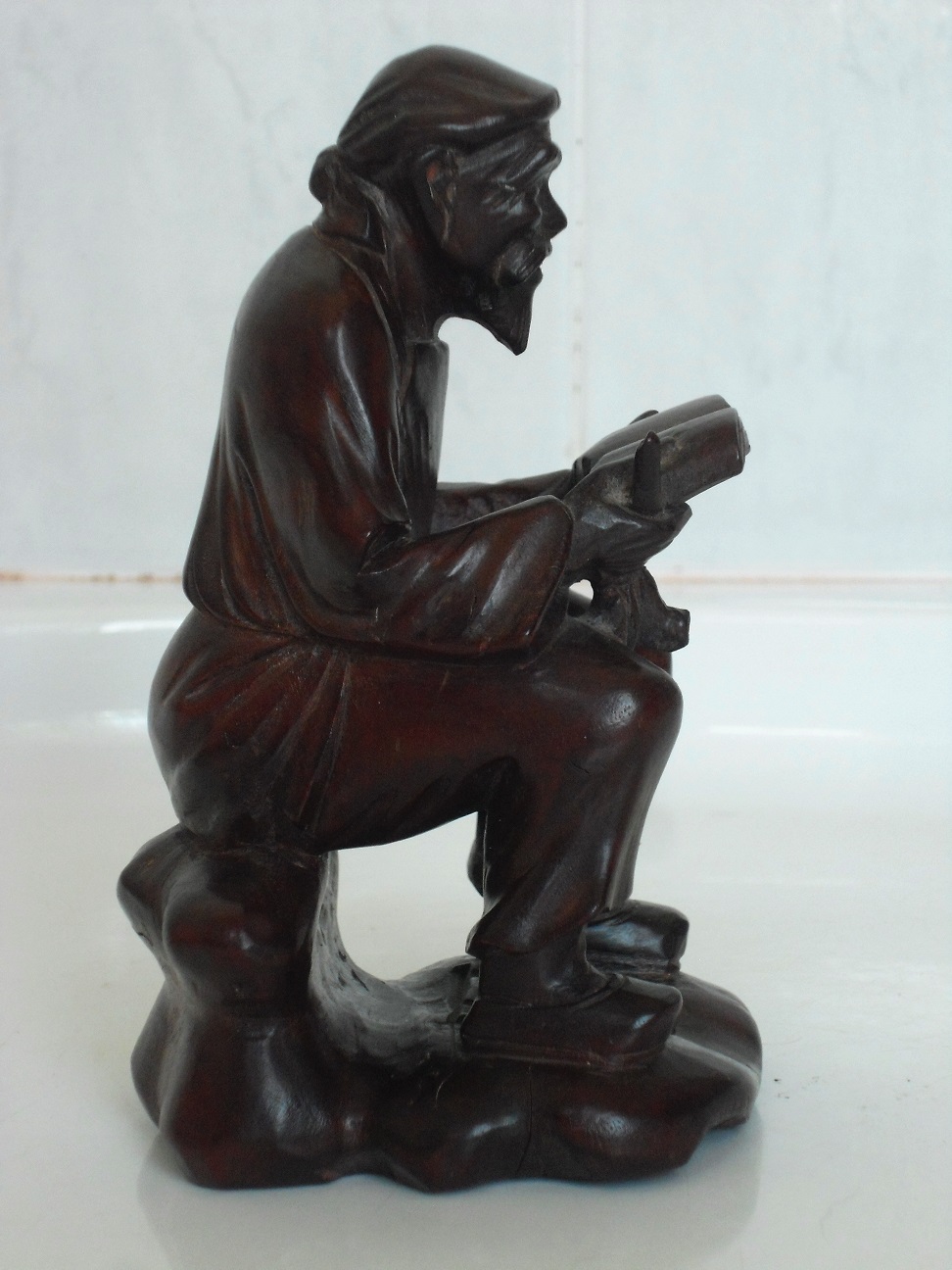 Aviary Photo_132061040334079399.jpg