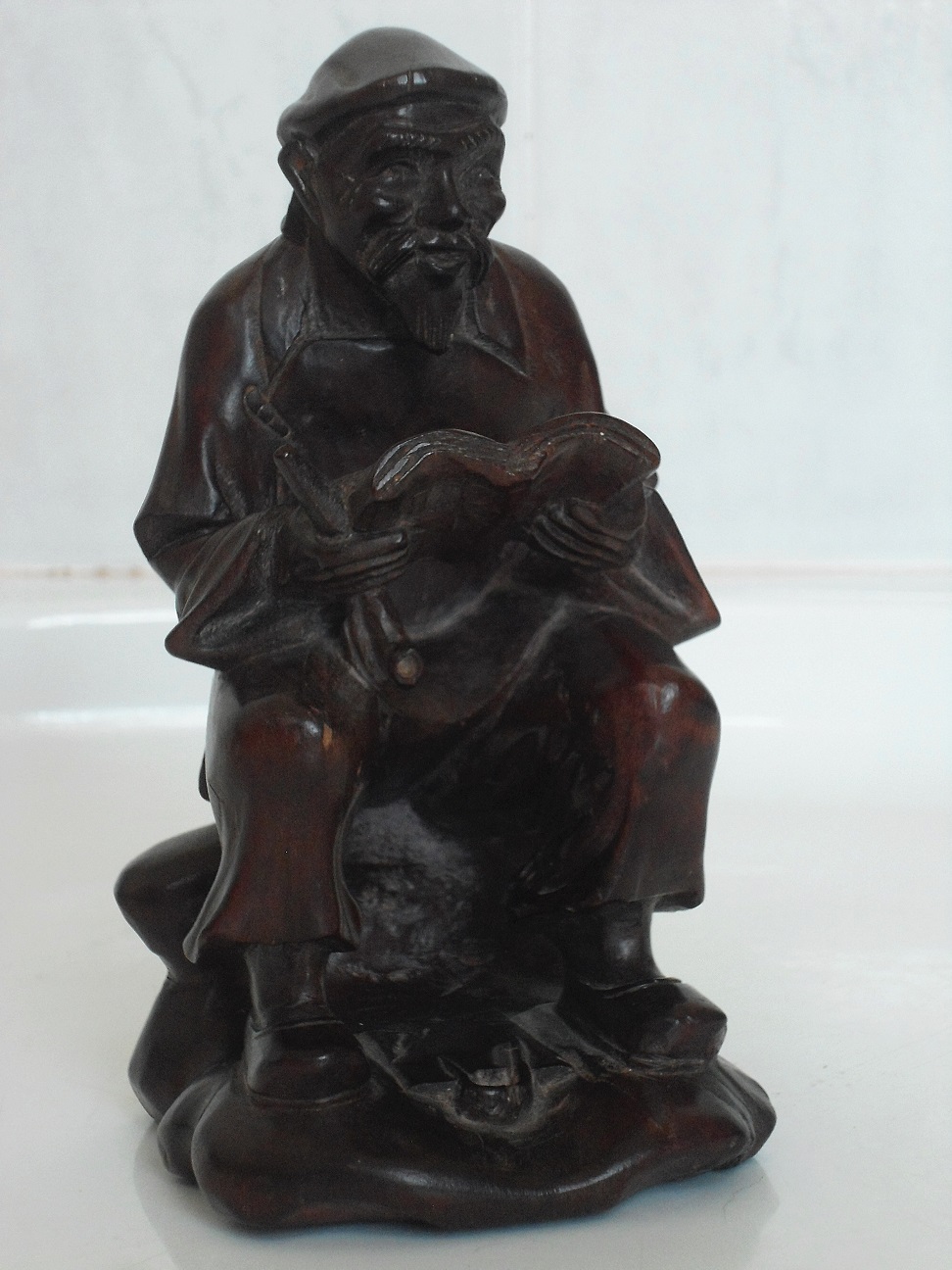 Aviary Photo_132061041028775514.jpg