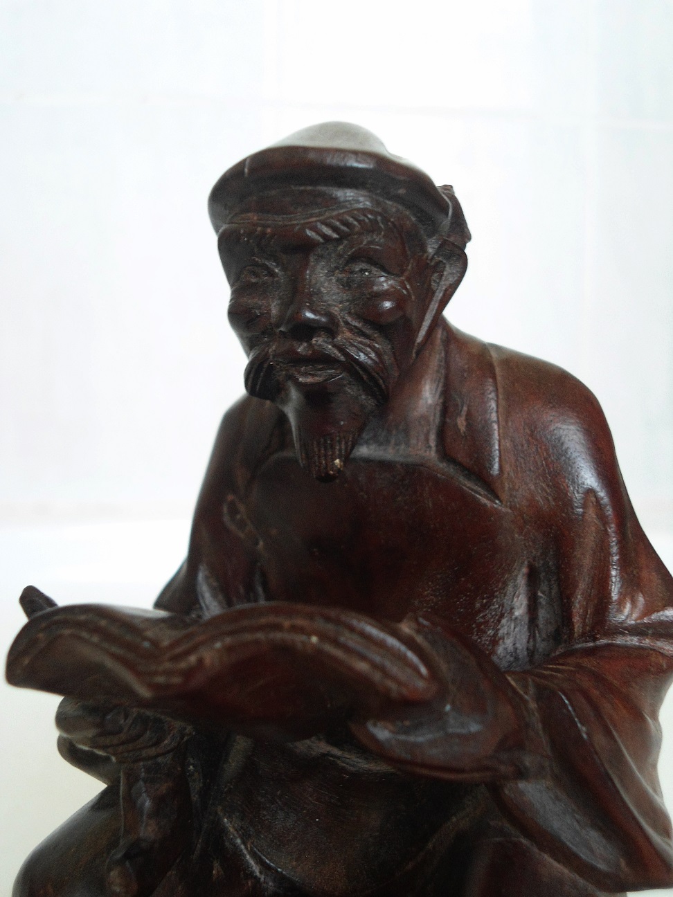 Aviary Photo_132061041600434067.jpg