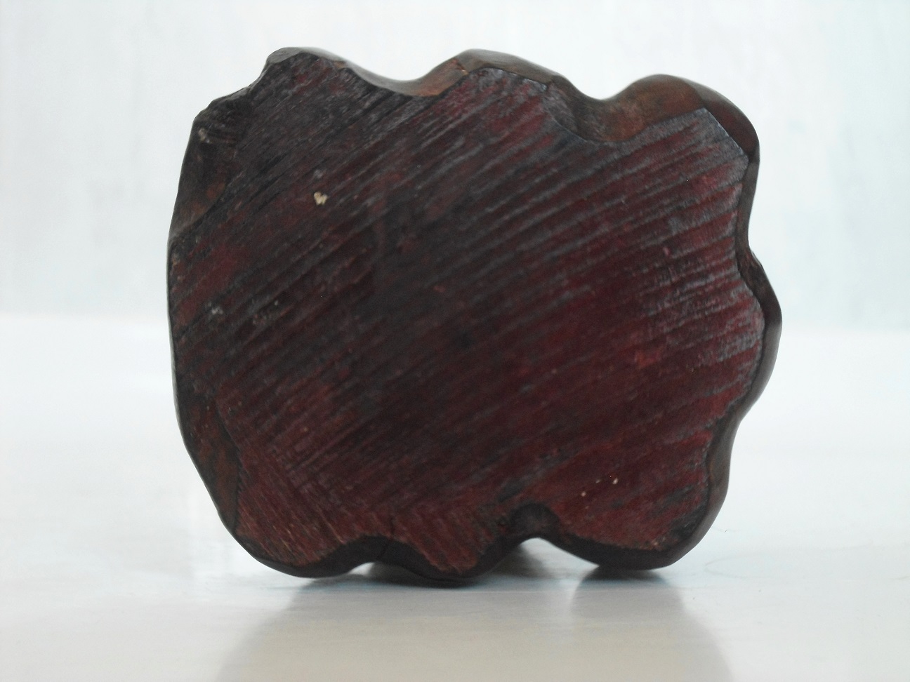 Aviary Photo_132061042078382785.jpg