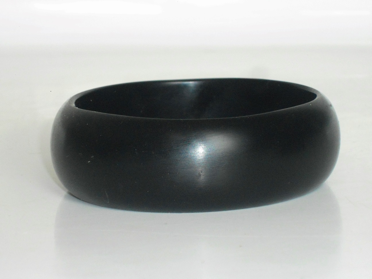 Aviary Photo_132062965493698748.jpg