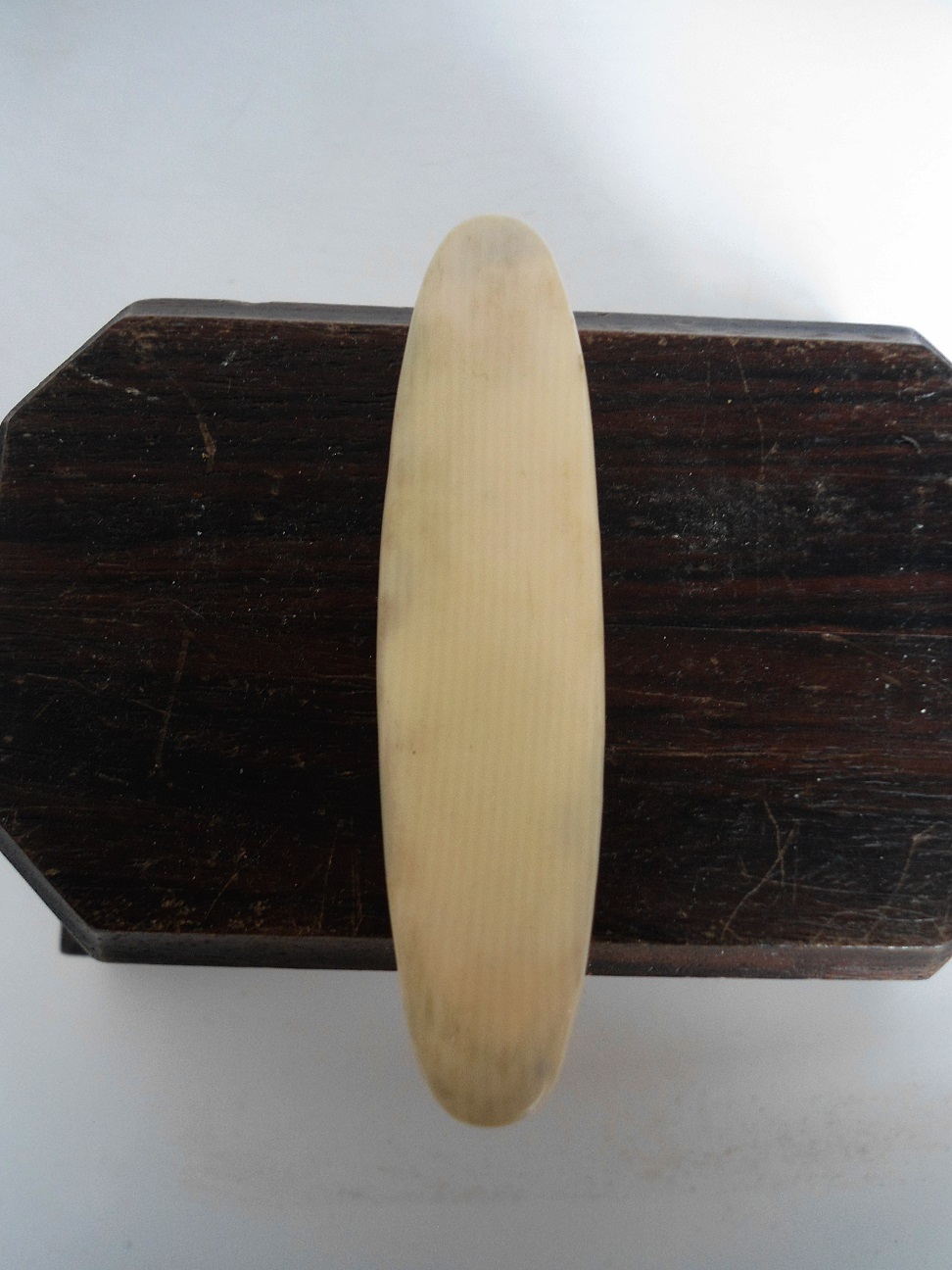 Aviary Photo_132062970748578462.jpg