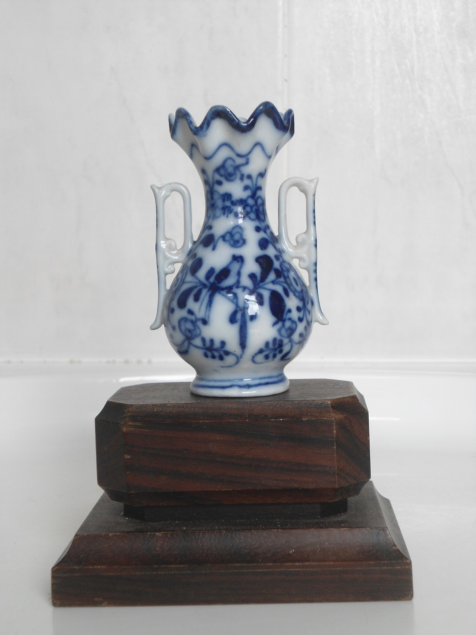 Aviary Photo_132062972755668723.jpg