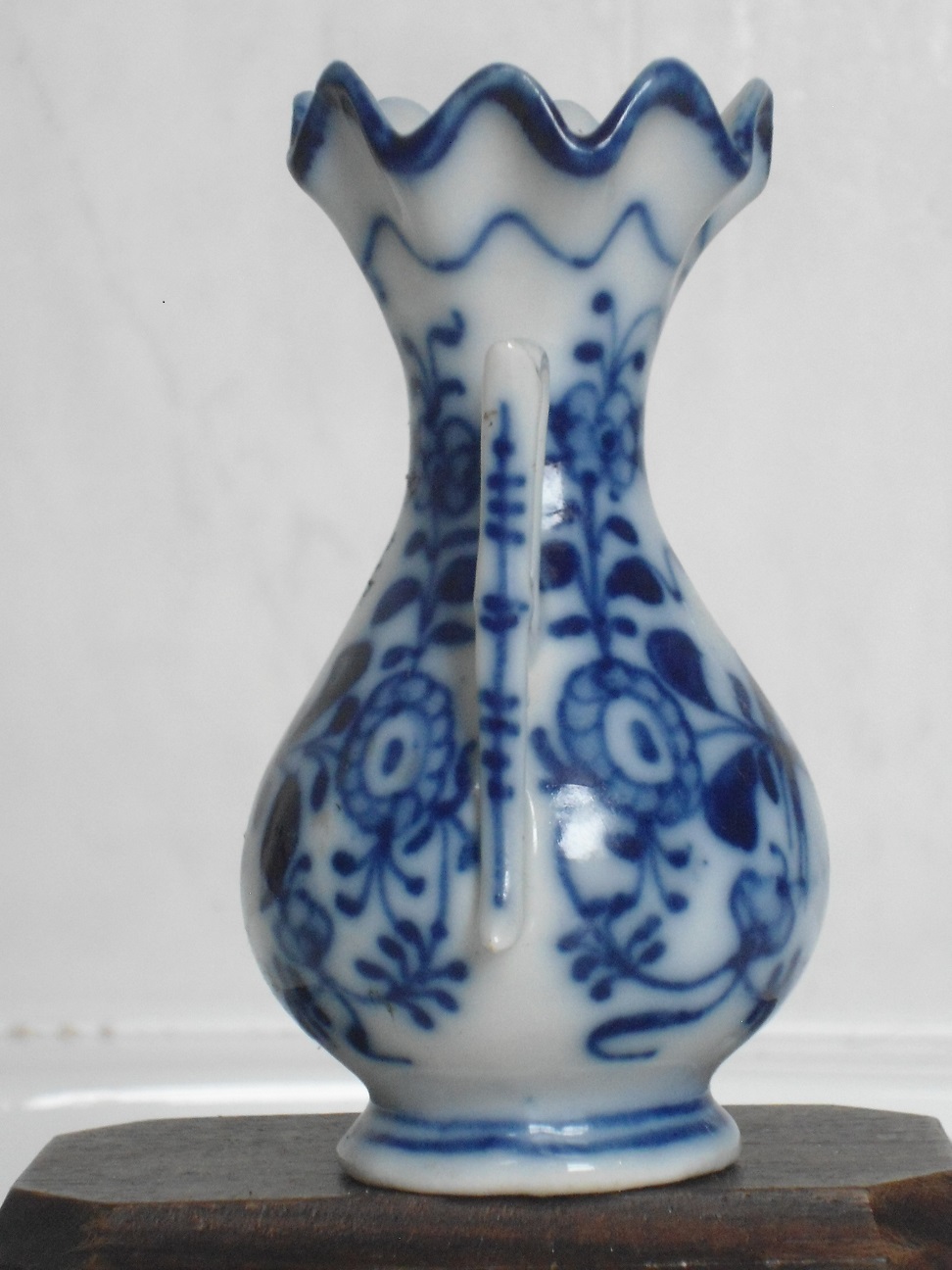 Aviary Photo_132062974129049859.jpg