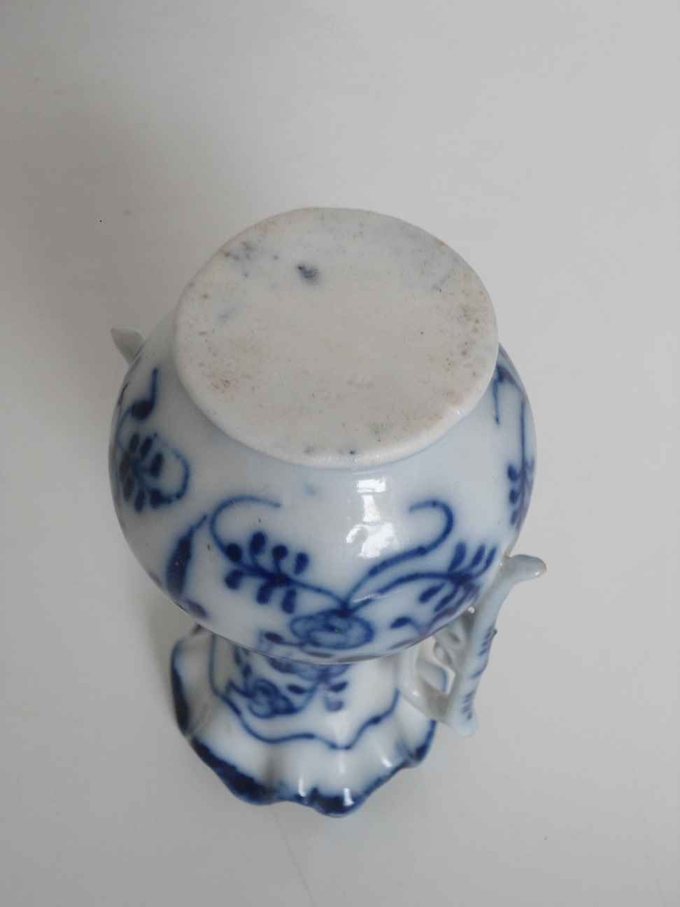 Aviary Photo_132062974552355345.jpg