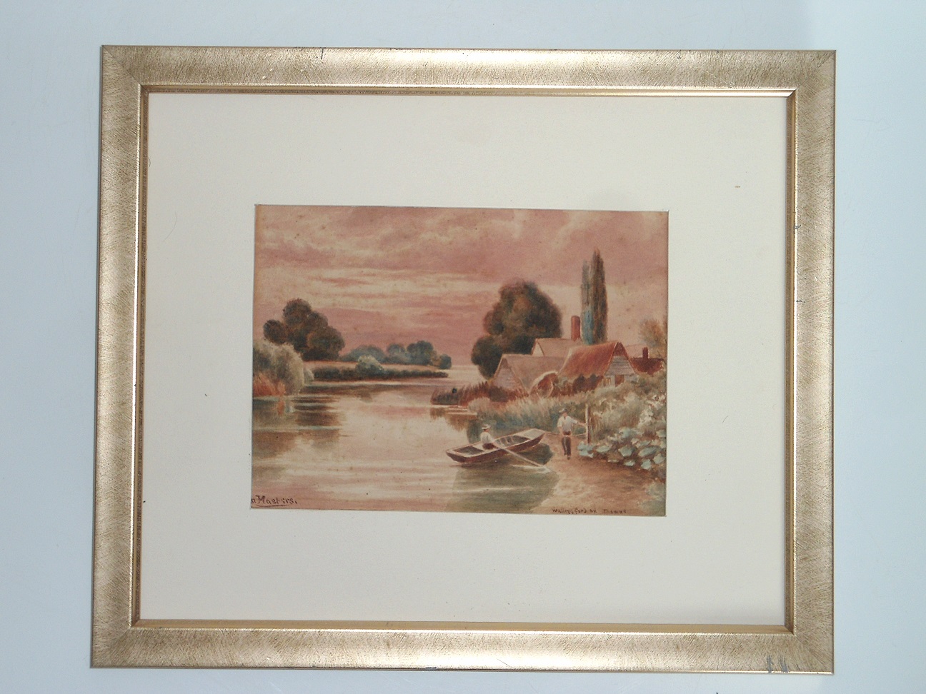 Aviary Photo_132062975623754688.jpg