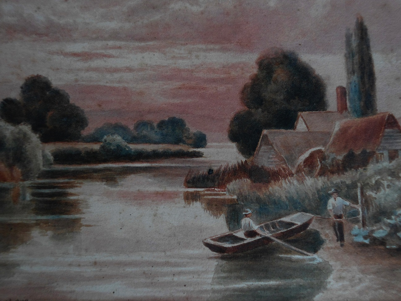 Aviary Photo_132063014048541187.jpg