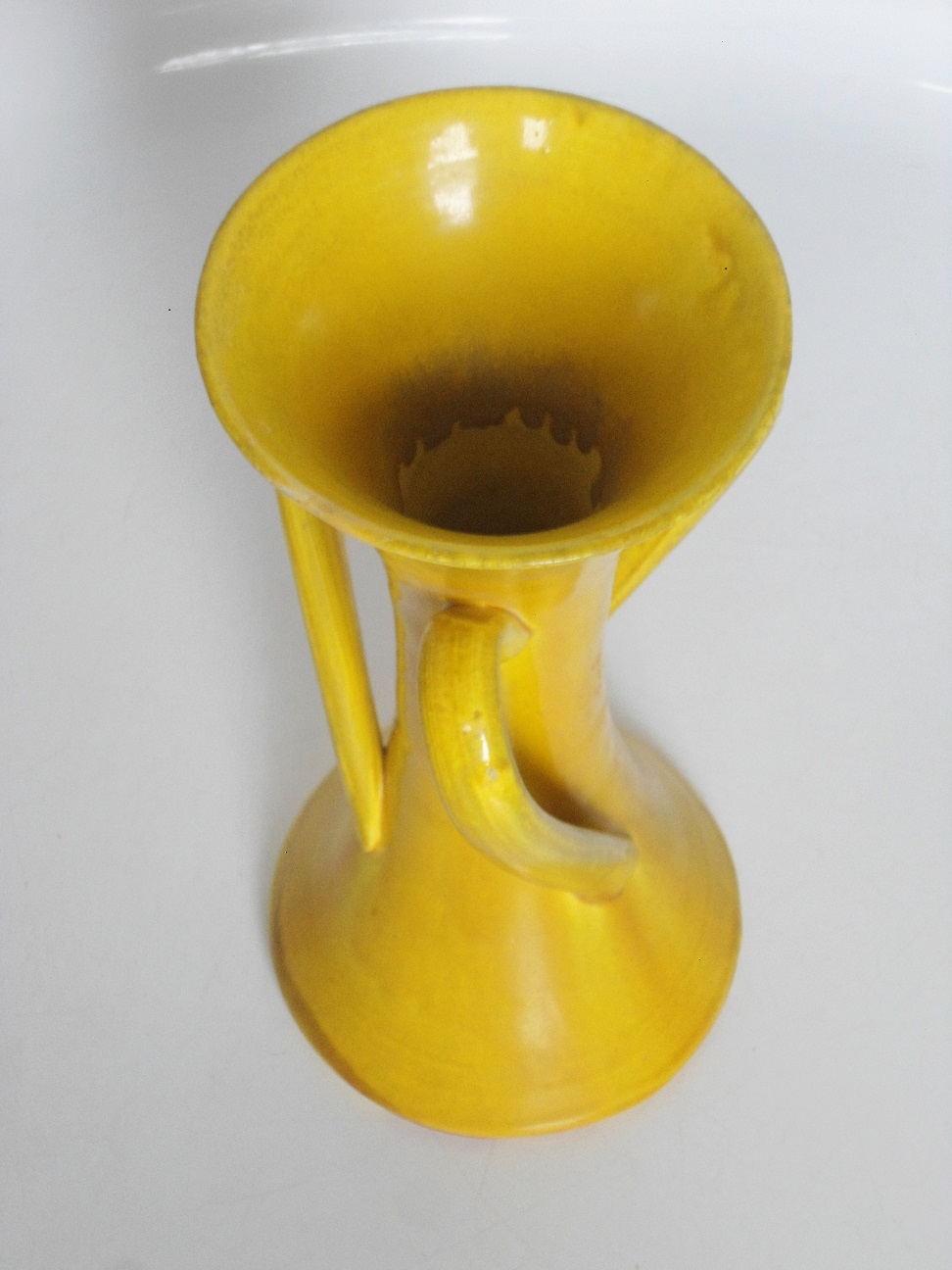 Aviary Photo_132063016194856309.jpg