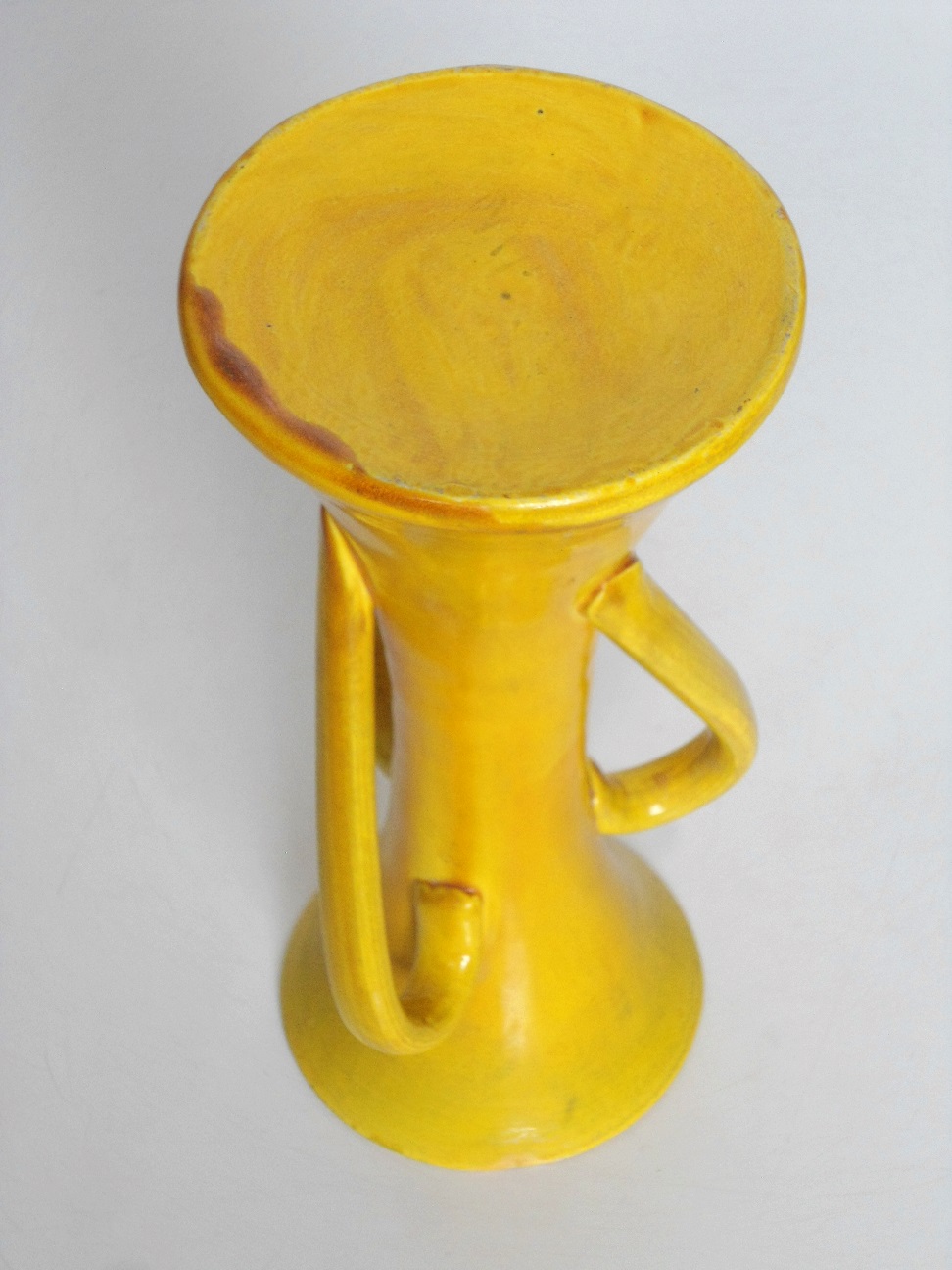 Aviary Photo_132063016825767758.jpg