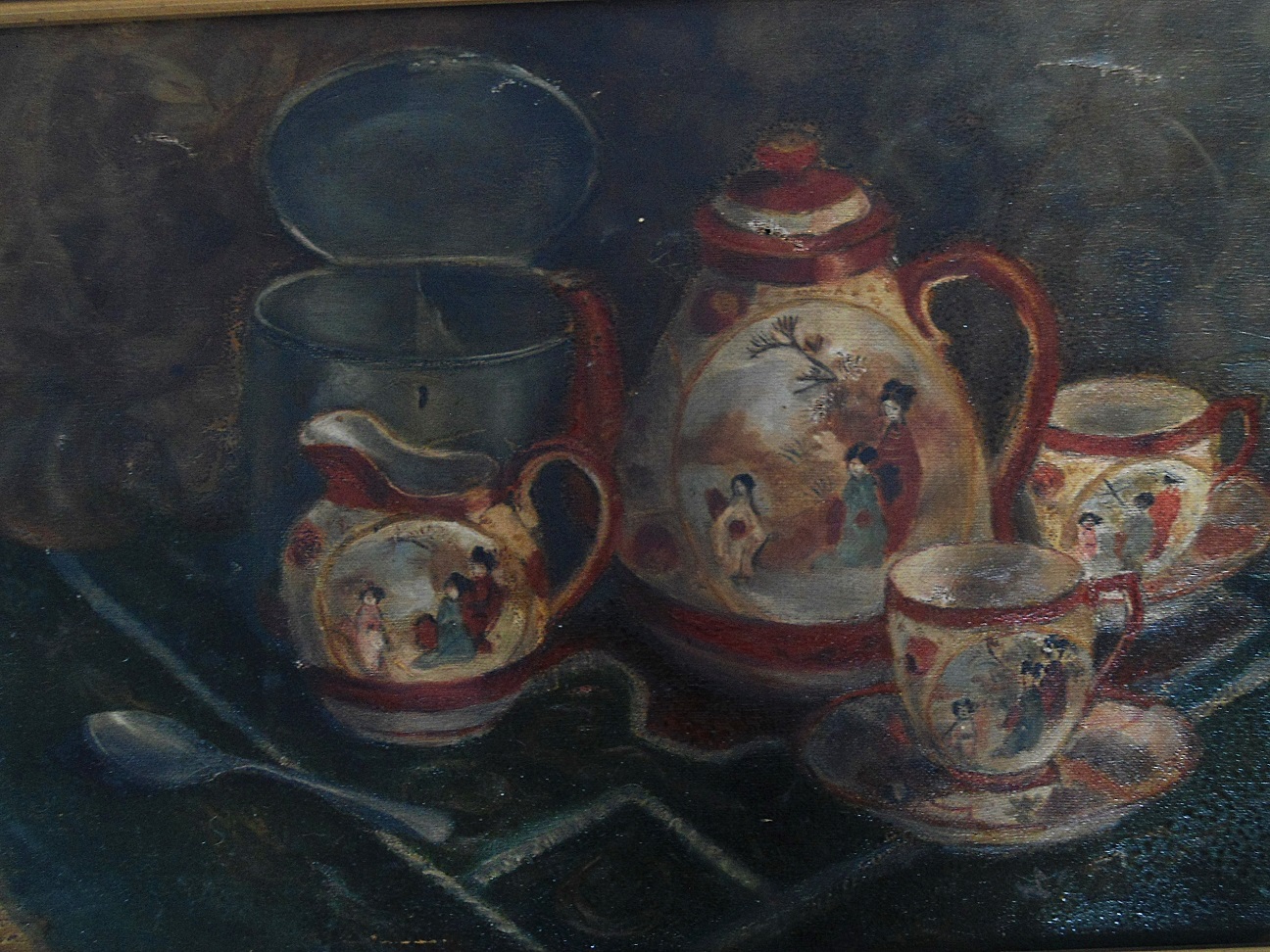 Aviary Photo_132075106937834708.jpg