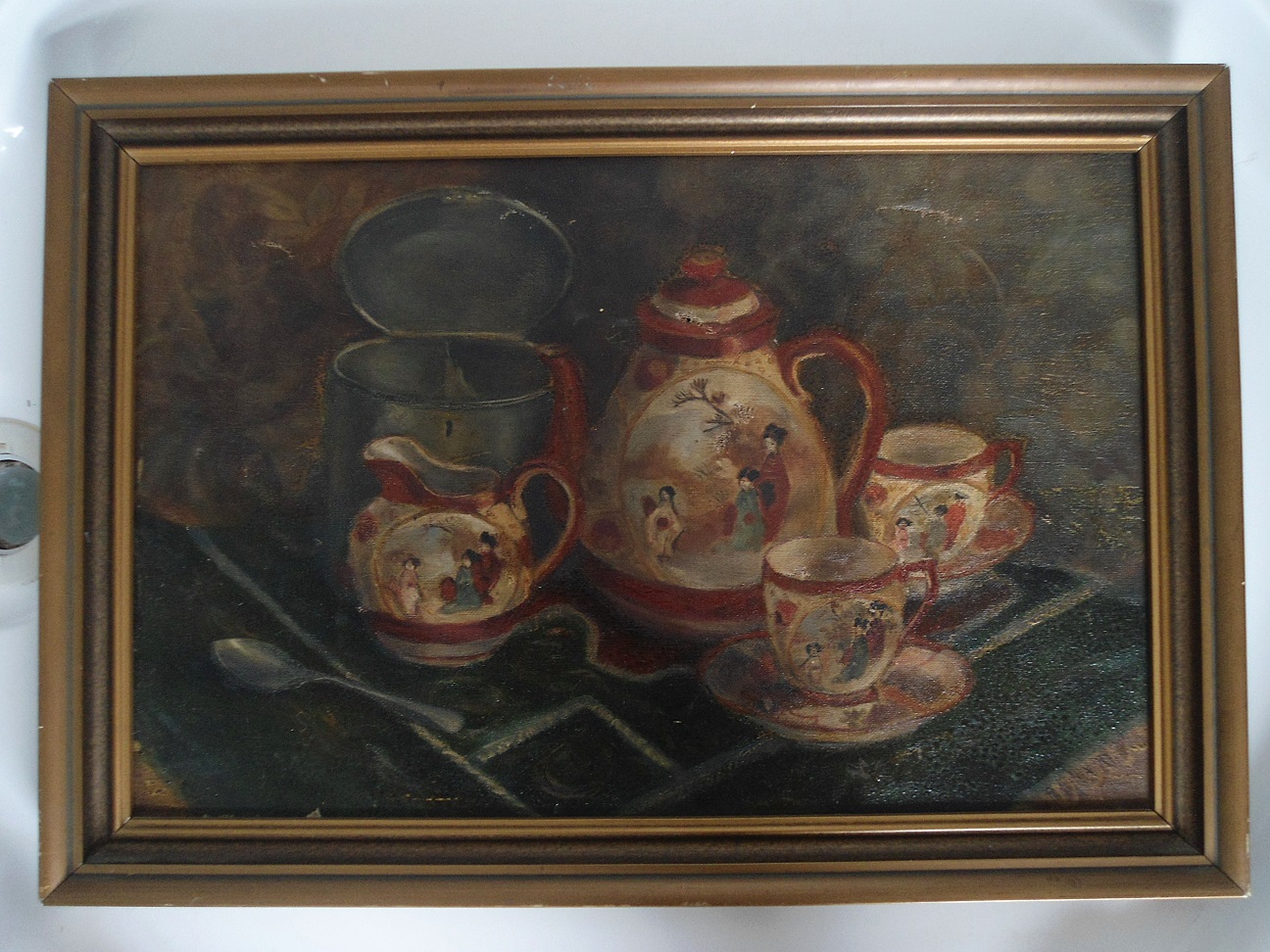 Aviary Photo_132075109202479918.jpg