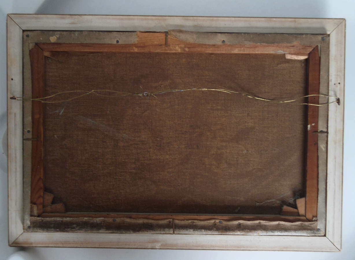 Aviary Photo_132075112668844725.jpg