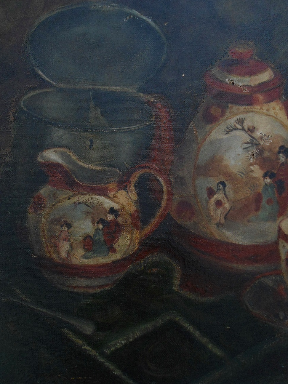 Aviary Photo_132075113414451262.jpg