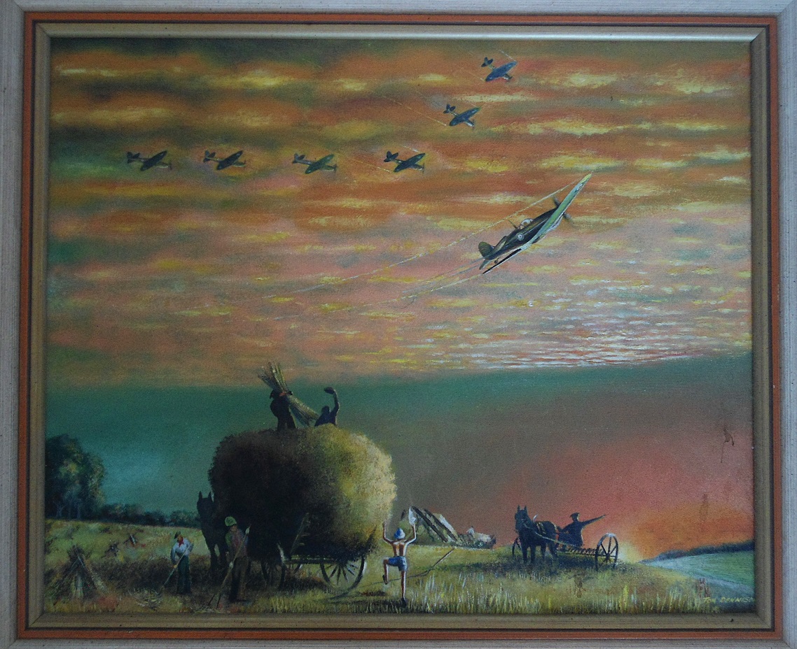 Aviary Photo_132105478961097262.jpg