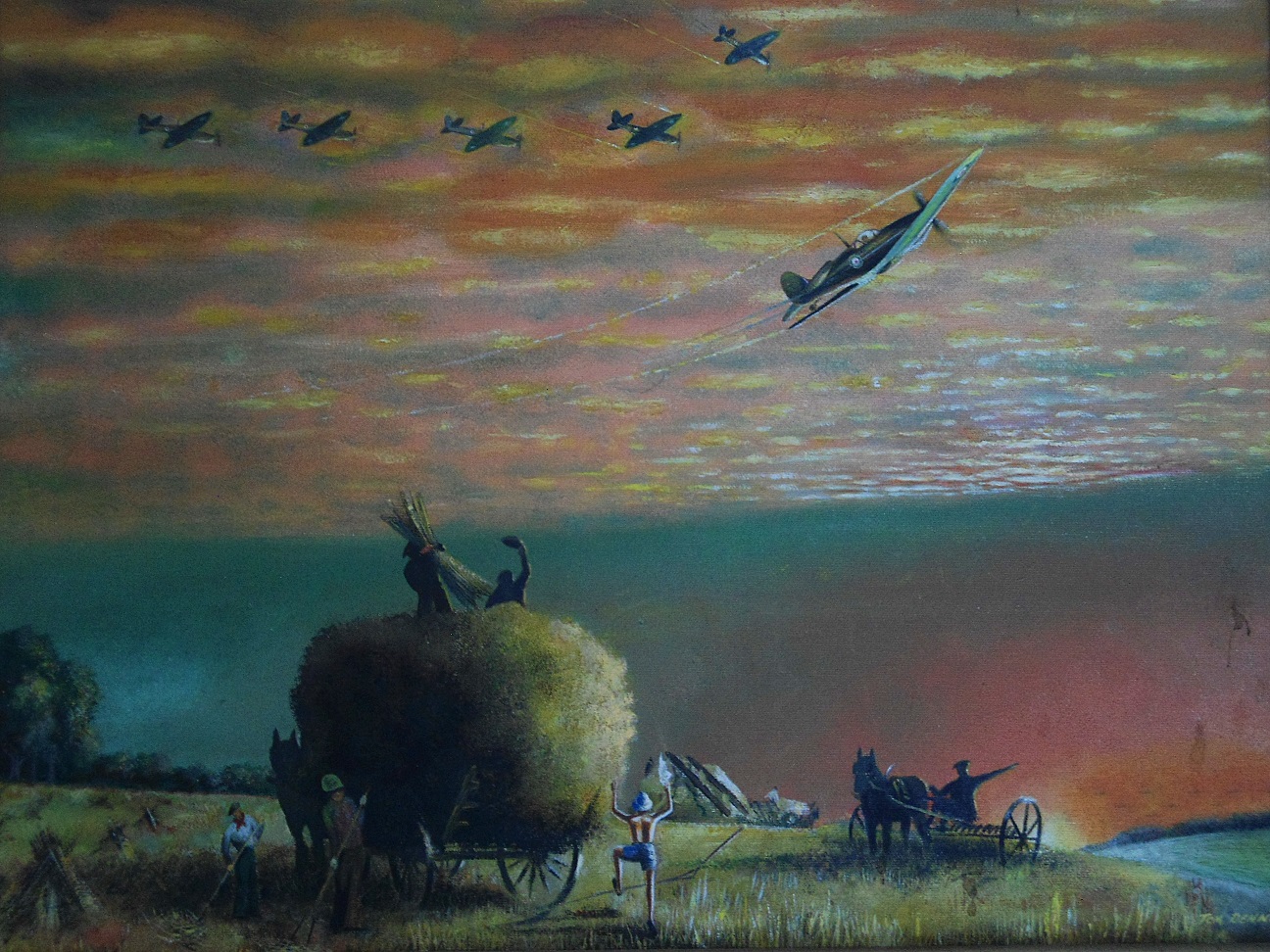 Aviary Photo_132105479926725139.jpg