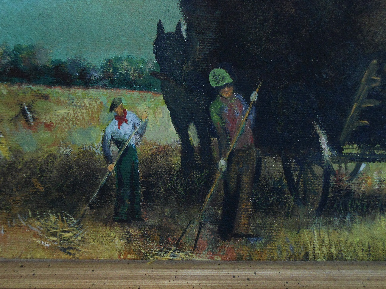 Aviary Photo_132105481826875347.jpg