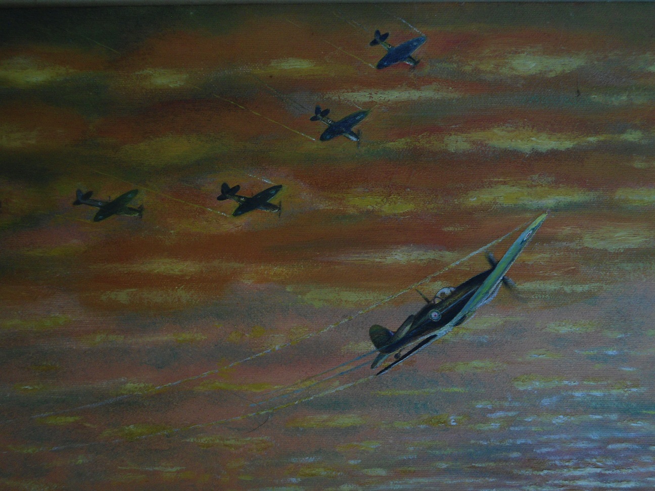 Aviary Photo_132105482717109551.jpg