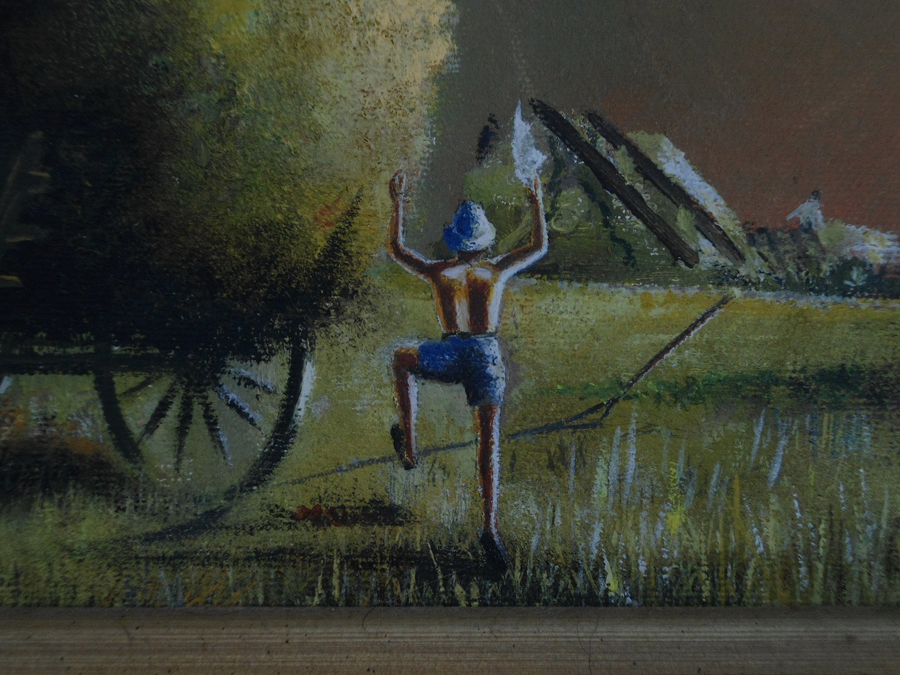 Aviary Photo_132105485499539772.jpg