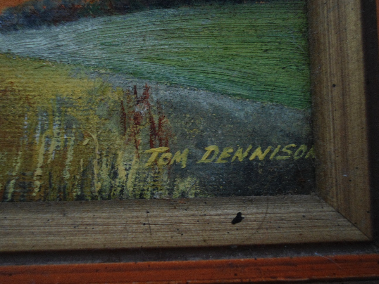 Aviary Photo_132105486433422873.jpg