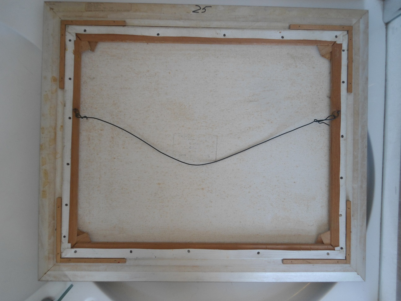 Aviary Photo_132105487180207502.jpg