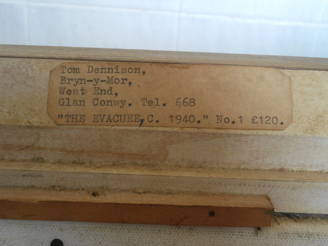 Aviary Photo_132105488007323880.jpg