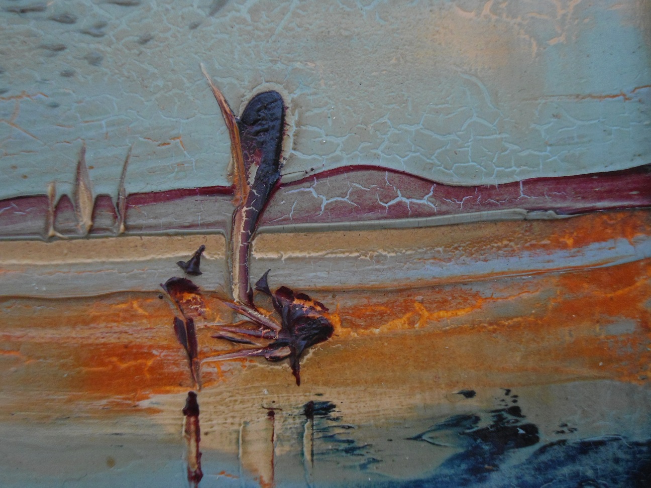 Aviary Photo_132116599724356748.jpg