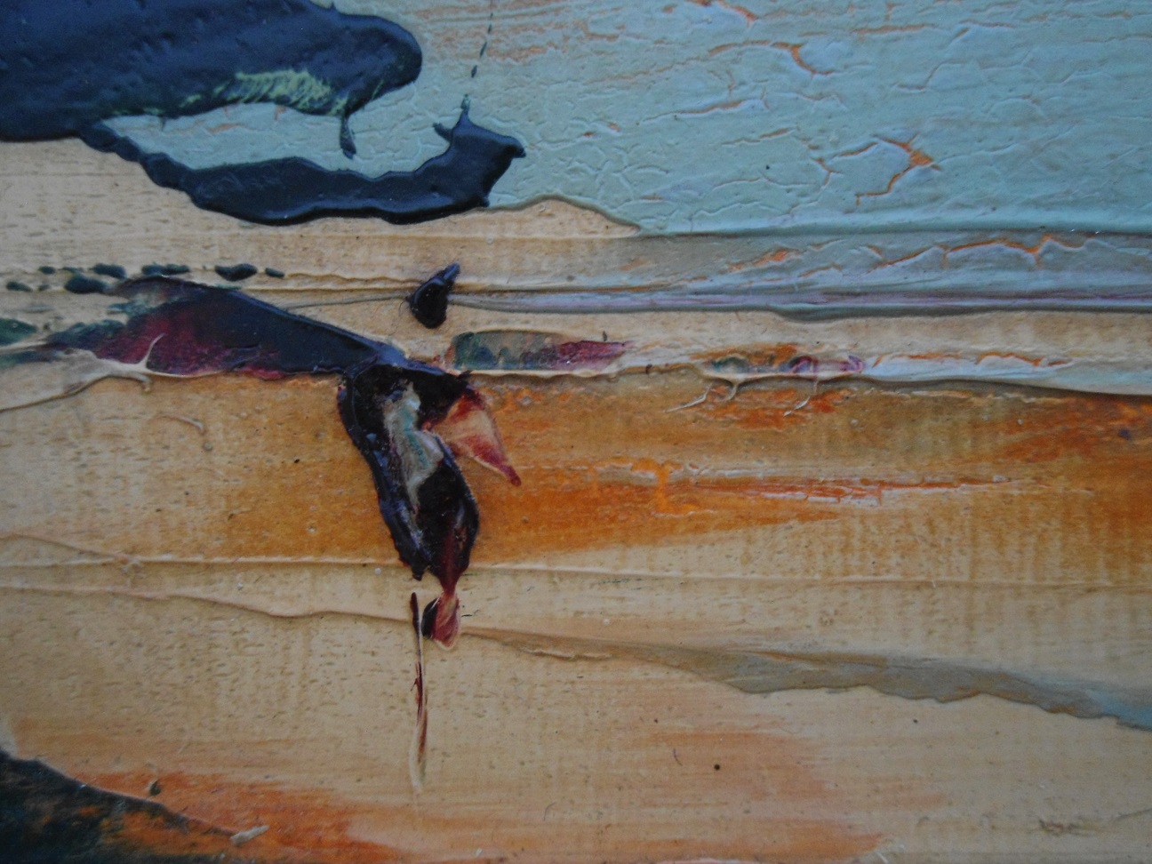 Aviary Photo_132116600605396381.jpg