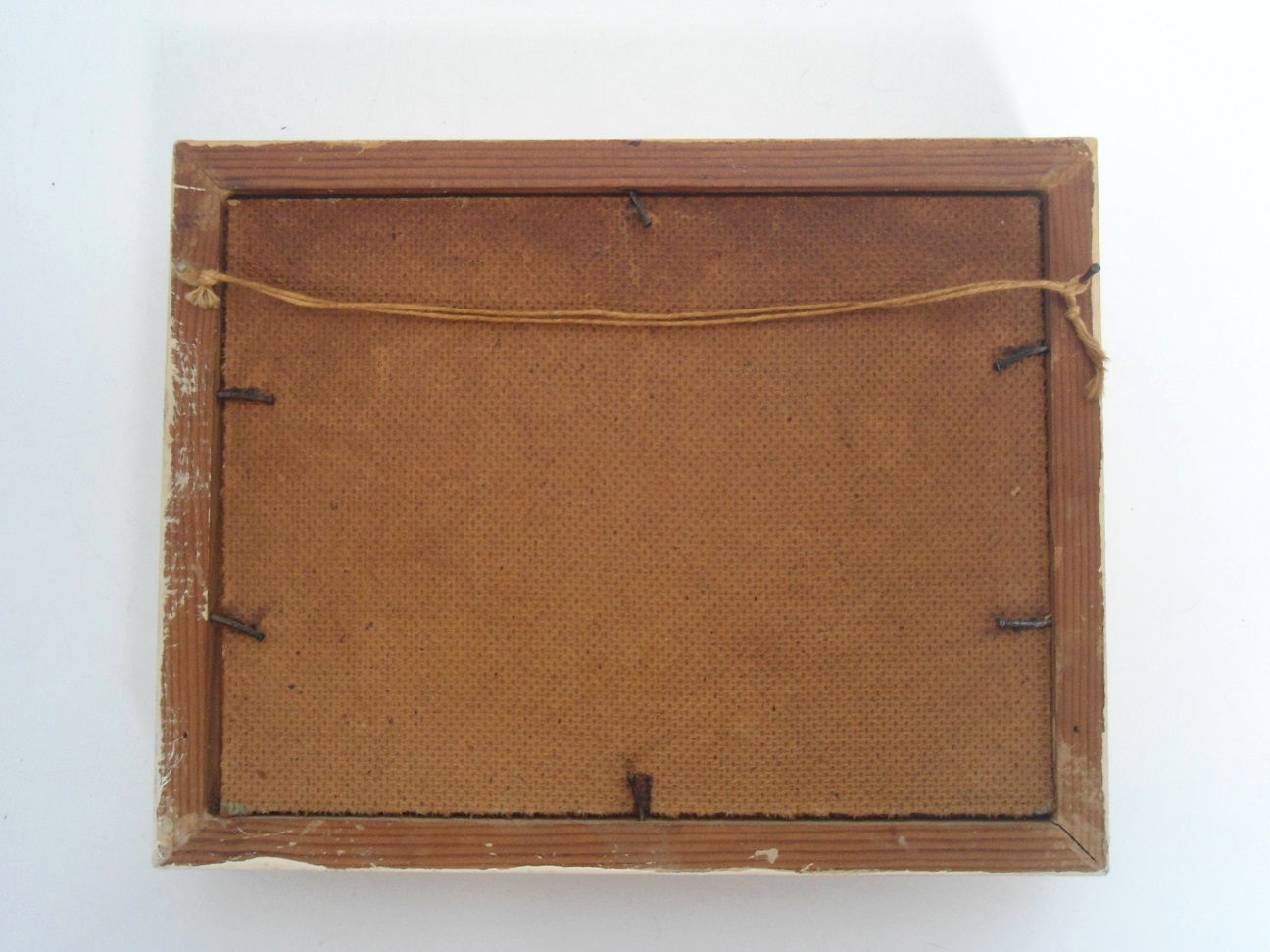 Aviary Photo_132116601325605169.jpg