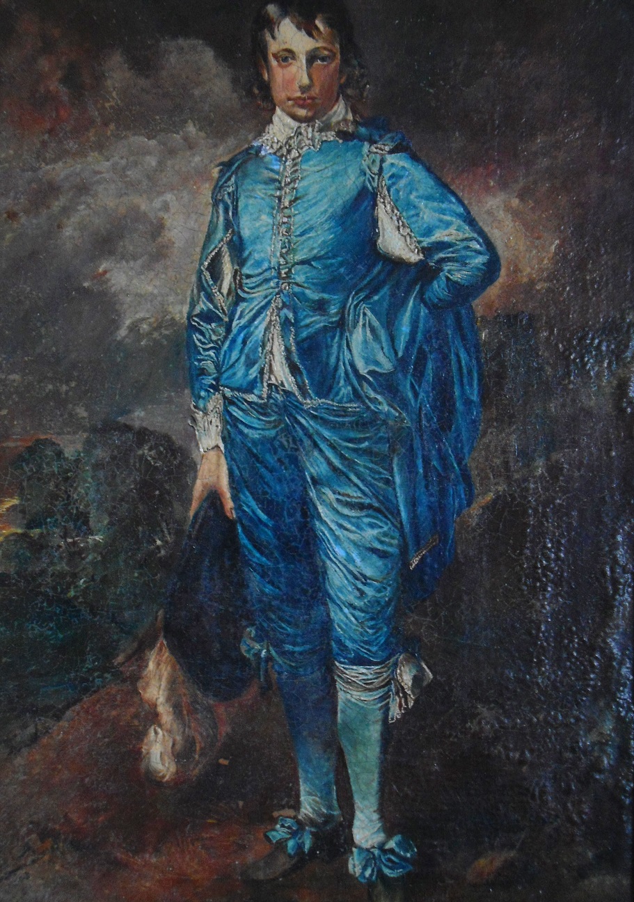 Aviary Photo_132183008115909913.jpg