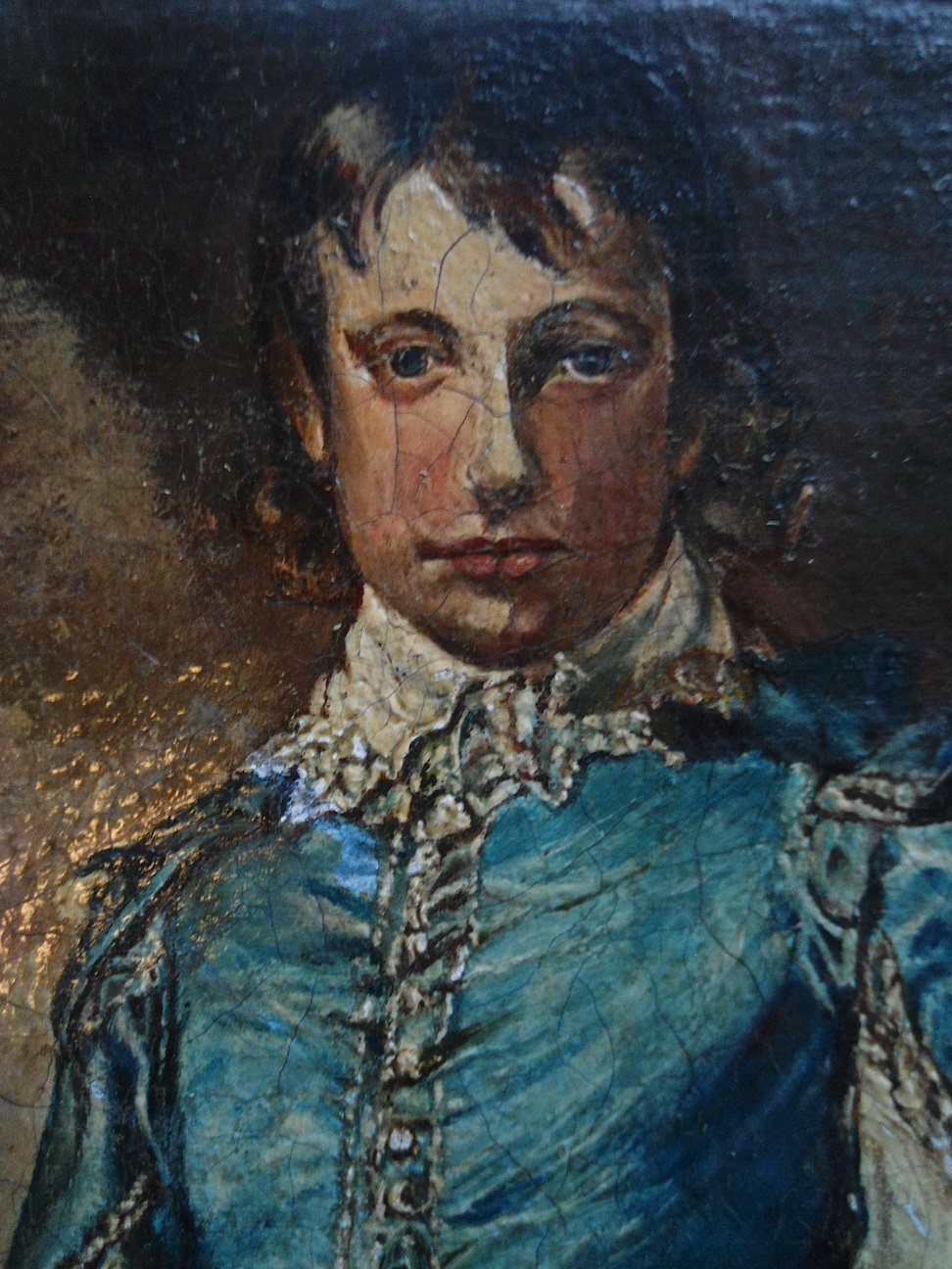 Aviary Photo_132183009475125028.jpg