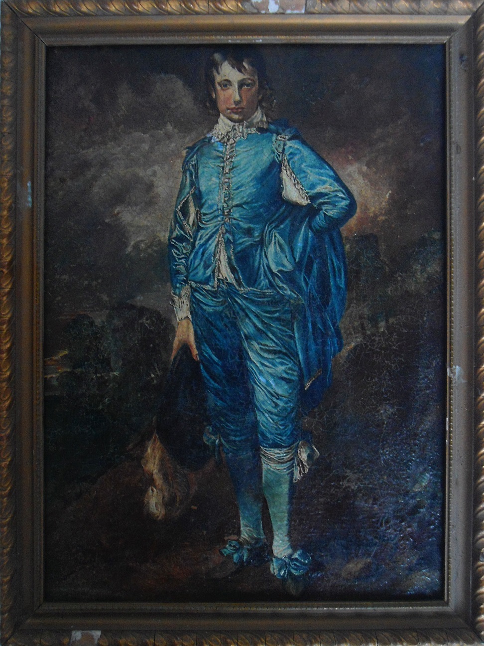 Aviary Photo_132183011431360380.jpg