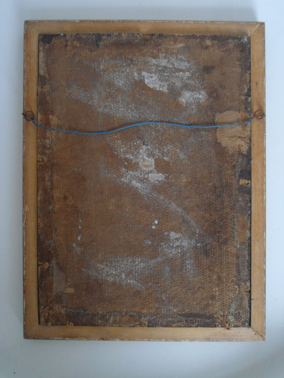 Aviary Photo_132183012813954652.jpg