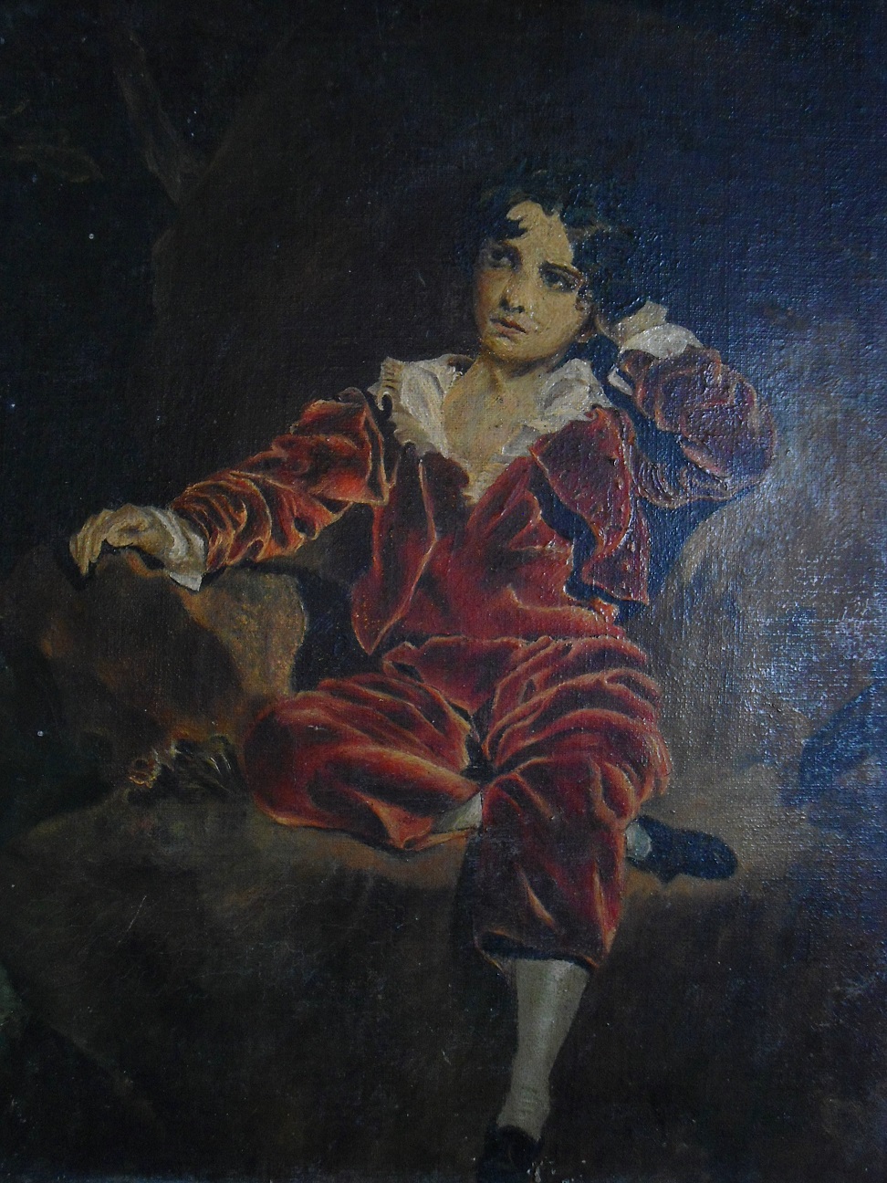 Aviary Photo_132183031984318636.jpg