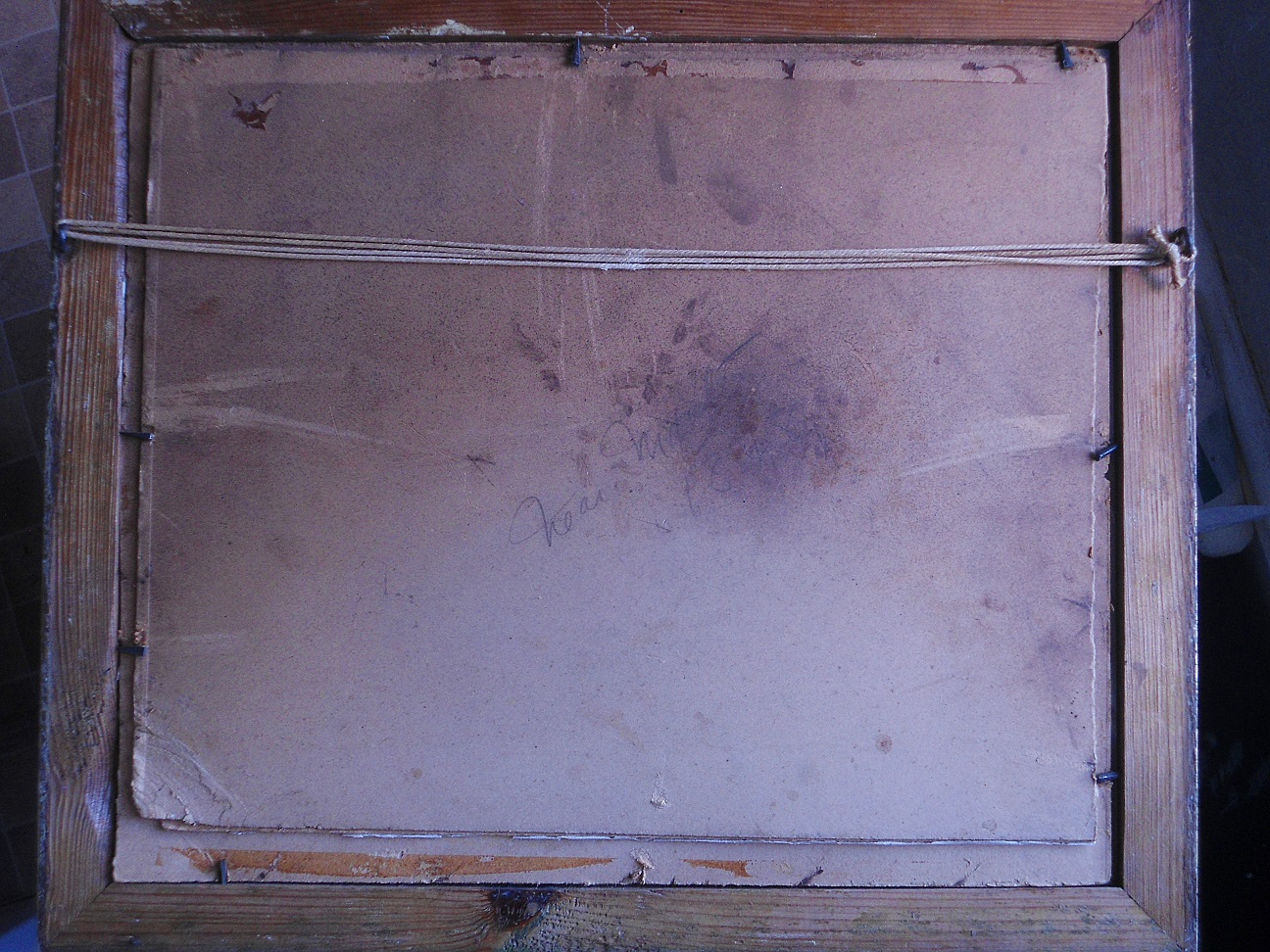 Aviary Photo_132185638939889983.jpg