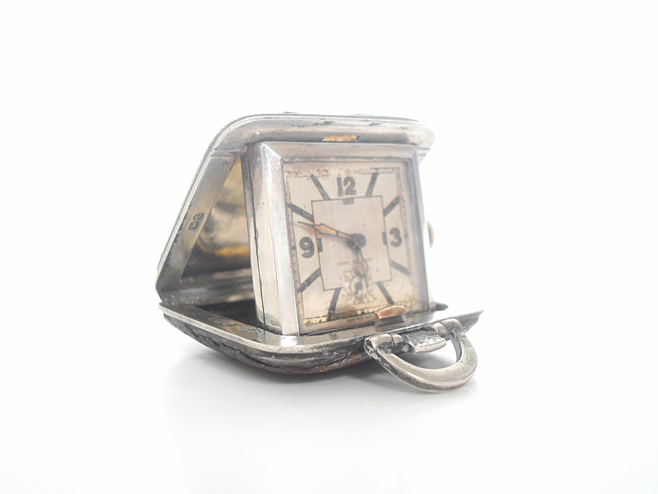 Aviary Photo_132368908029953673.jpg