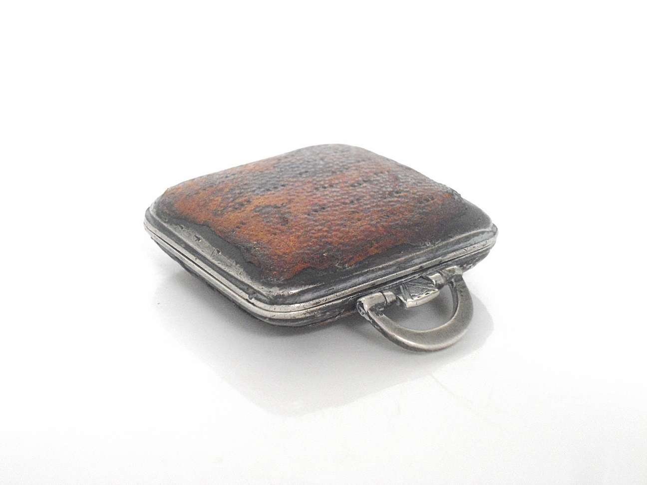 Aviary Photo_132368908029953674.jpg