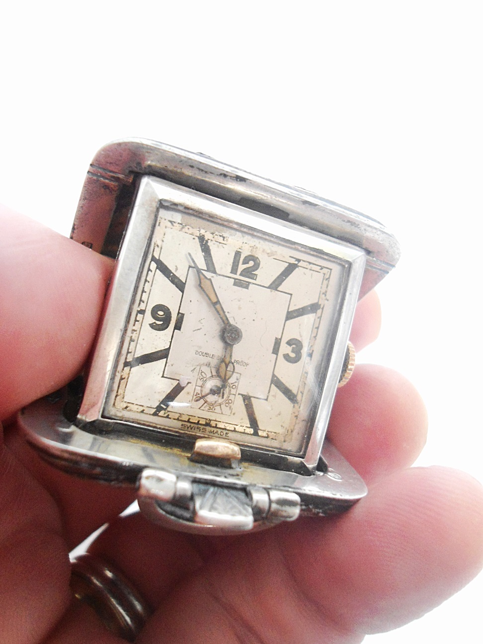 Aviary Photo_132368910008342148.jpg