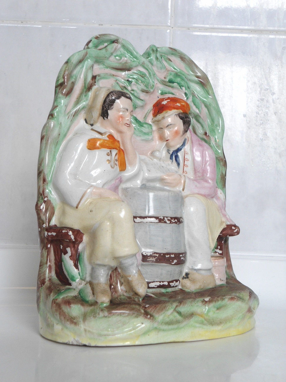 Aviary Photo_132440479261156415.jpg