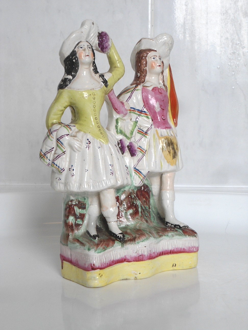 Aviary Photo_132440482599492250.jpg