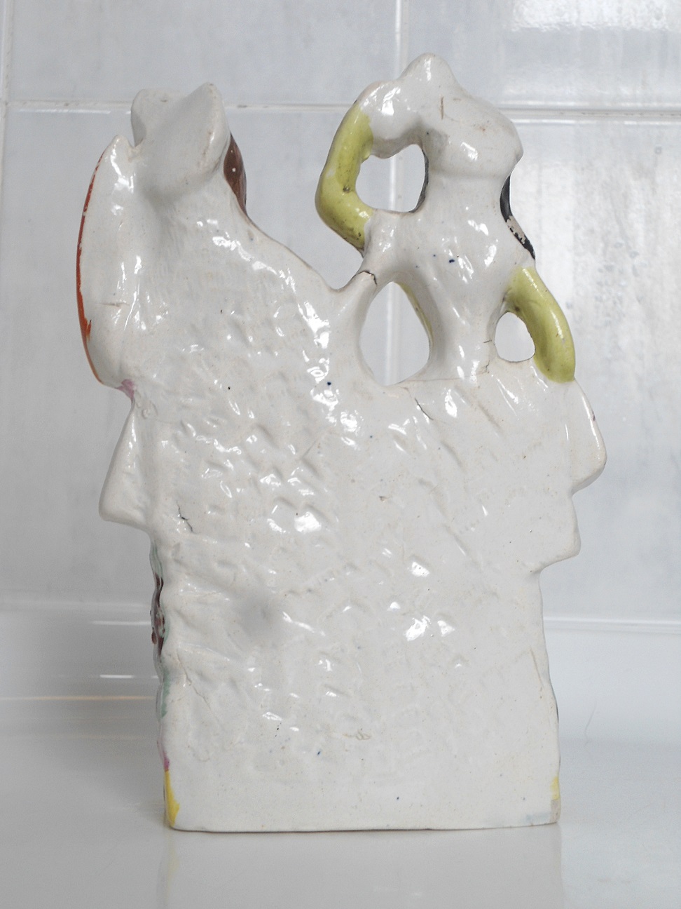 Aviary Photo_132440484401381856.jpg