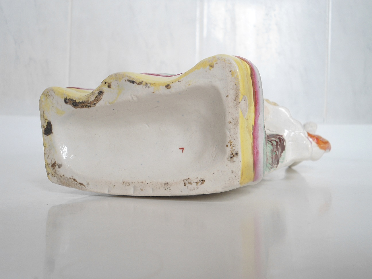 Aviary Photo_132440485297593186.jpg